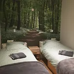 Hébergement de vacances Les Cerises, Charmante Maison Au Calme Wavre