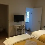 Hébergement de vacances Les Cerises, Charmante Maison Au Calme Wavre