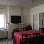 Les Cerises, Charmante Maison Au Calme