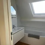 Les Cerises, Charmante Maison Au Calme Hébergement de vacances *