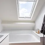 Hébergement de vacances Les Cerises, Charmante Maison Au Calme Wavre