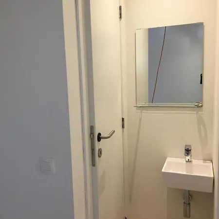 Les Cerises, Charmante Maison Au Calme 펜션