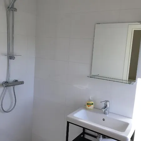 Les Cerises, Charmante Maison Au Calme 펜션