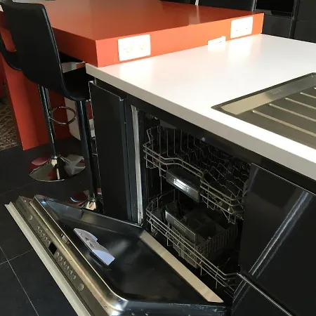 펜션 Les Cerises, Charmante Maison Au Calme *