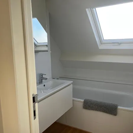 Les Cerises, Charmante Maison Au Calme 펜션 *