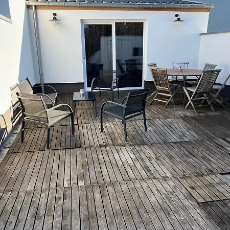 Les Cerises, Charmante Maison Au Calme Holiday home *