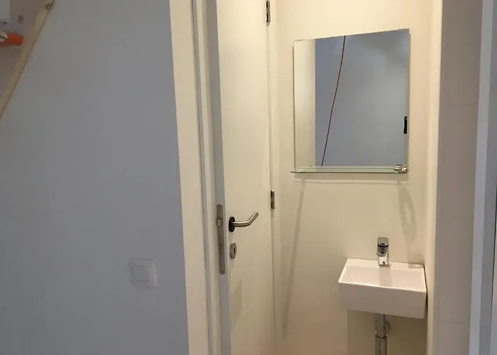 Les Cerises, Charmante Maison Au Calme Hébergement de vacances