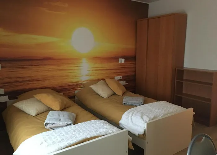 Les Cerises, Charmante Maison Au Calme