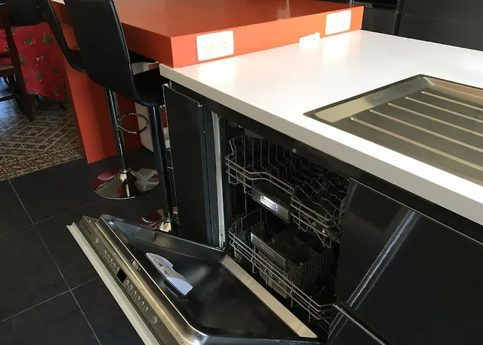 Hébergement de vacances Les Cerises, Charmante Maison Au Calme *